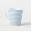 Search for wavy mugs Pastel