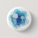 Search for cool summer badges Sea