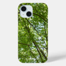 Search for forest scene iphone cases Trees