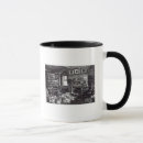 Search for charles darwin mugs English