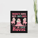 Search for tim cards Humour