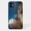 Search for movement iphone cases Abstract
