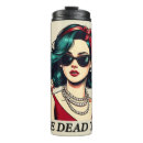 Search for sarcastic travel mugs Humour