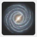 Search for milky way stickers Universe