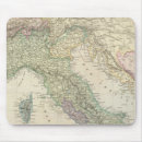 Search for balkans mousepads Shown
