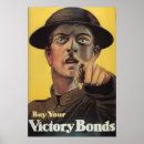 Search for world war ii posters Military