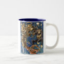 Search for apes mugs Chimp