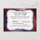 Search for space rsvp cards Astronomy