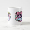Search for shift mugs Healthcare worker