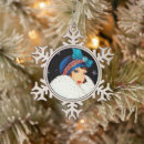Search for deco christmas tree decorations Retro