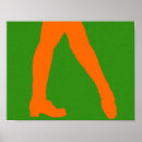 Search for irish dance posters Ireland