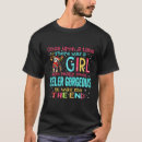 Search for once upon a time tshirts Who