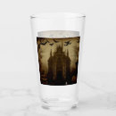 Search for halloween scary tumblers Fall