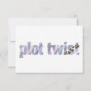 Search for twist invitations Rescheduled