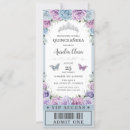 Search for vip access invitations For kids