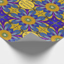 Search for mosaic tile wrapping paper Ancient