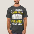 Search for graduation stamps tshirts Pride