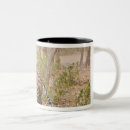 Search for royal cat mugs Animal