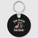 Search for brain key rings Cute
