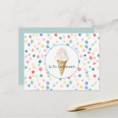 Search for cones postcards Yellow