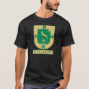 Search for merida tshirts Mexican