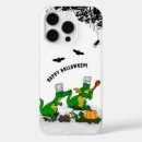 Search for cook iphone cases Funny