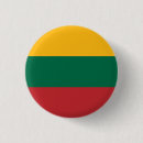 Search for lithuania badges World flags