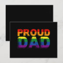 Search for parental postcards Dad