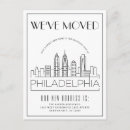 Search for pennsylvania invitations New home