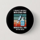 Search for i pod badges Diabeetus