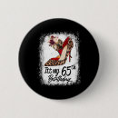 Search for year of birth badges Old