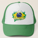 Search for brazil hats souvenir