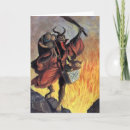 Search for old vintage christmas cards Victorian