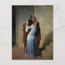 Search for flirt postcards Kiss