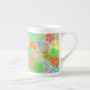 Search for aster mugs Botanical