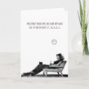 Search for carbs cards Funny