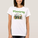 Search for tiger mom tshirts Wild one