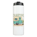Search for camper travel mugs Campervan