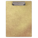 Search for fancy clipboards Elegant