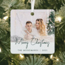 Search for dark green christmas decor Classic