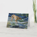 Search for granite cards Nature