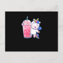 Search for teas postcards Cute
