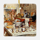 Search for swedish christmas tree decorations Carl larsson