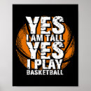 Search for hoops art Fun