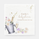 Search for sip and see napkins Champagne