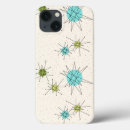 Search for 1960 iphone cases Mid century modern design