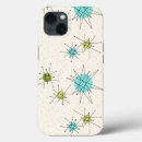 Search for century iphone cases Vintage style