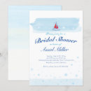 Search for sea star invitations Stars
