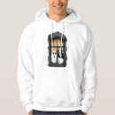 Search for vampires hoodies Ghost