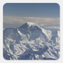 Search for everest stickers Himalayan